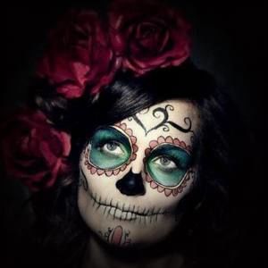 Meet your Posher, Marie